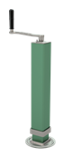 9eee0b0e-efba-49aa-8720-6c4d190d7a32