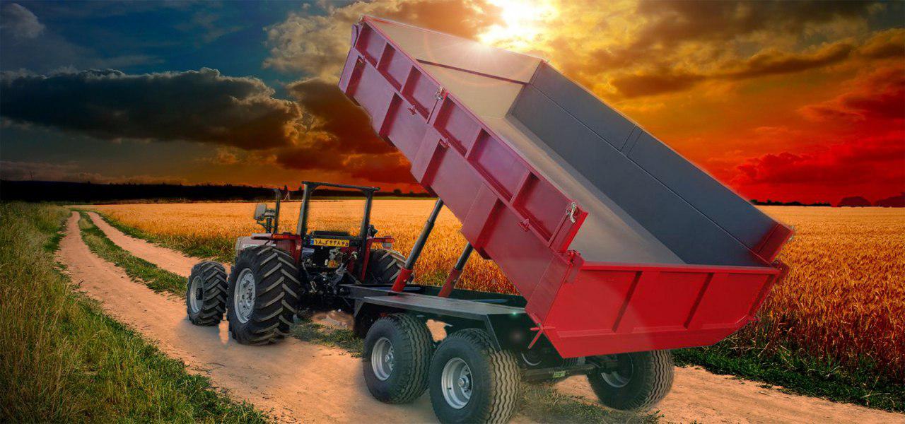 photo 2017-07-16 19-00-42