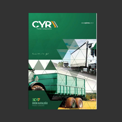 Katalog