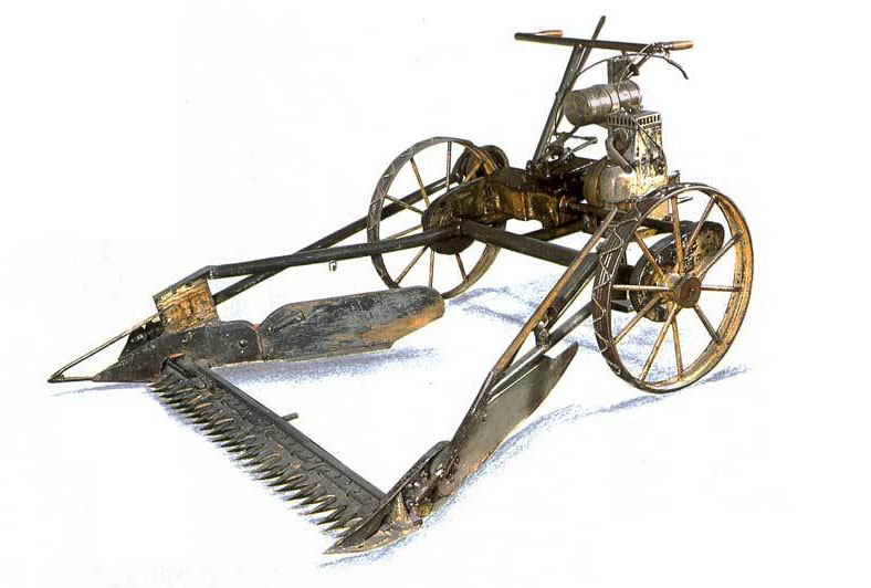 tarikh01