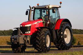 traktor01